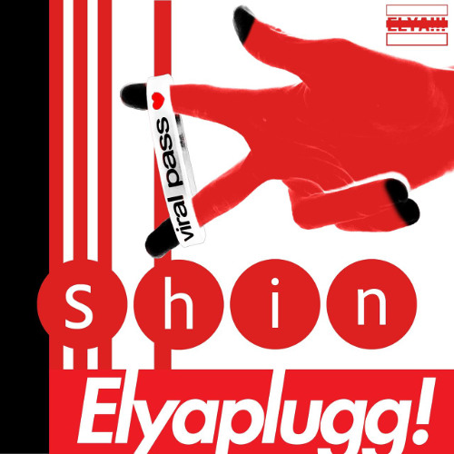 shin
