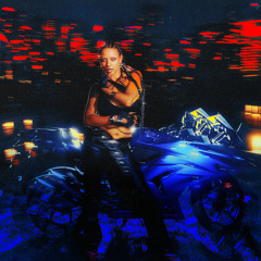 Dutty Business (Anna Morgan Remix)