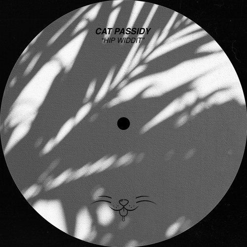 Cat Passidy - Hip Widdit
