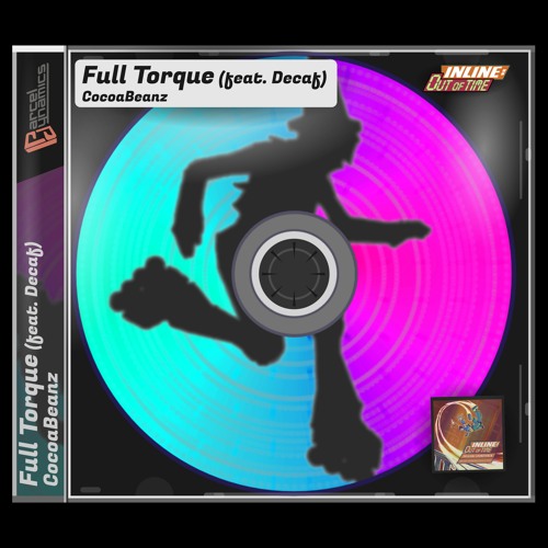 Full Torque (feat. Decaf)