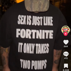 Judas slowes to perfection