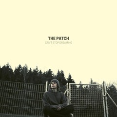The Patch - Old Friends (with lyrics)