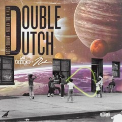 Double Dutch