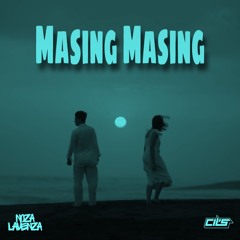 Masing - Masing (Noza Lavenza & CIL'S Banana Edit).mp3