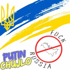Just SiBS - Don Putin Chujlo (mix)