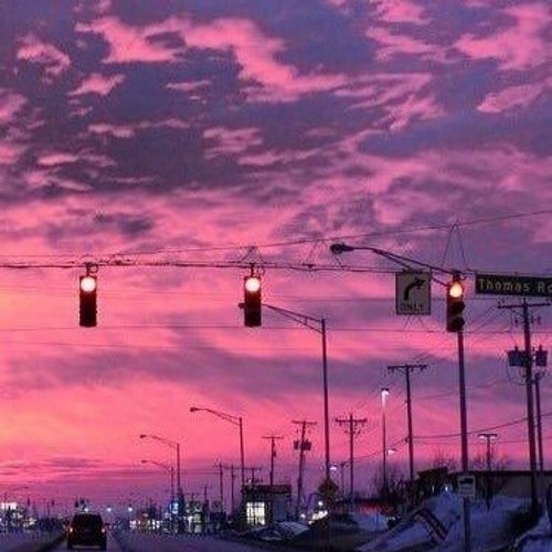 See Dee - Woke up