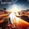Joes Vedra - Monkey Ritual (Cafe De Anatolia)