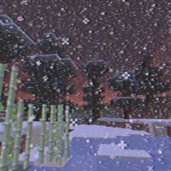 track i made when i was having bad feelings pt. 2