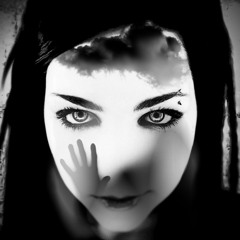 AMY LEE