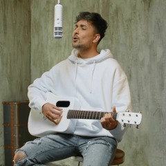 Zack Knight -Muhabbat Tujhe Alvida