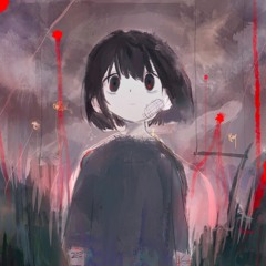 mkyo1