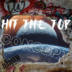 Hit The Top