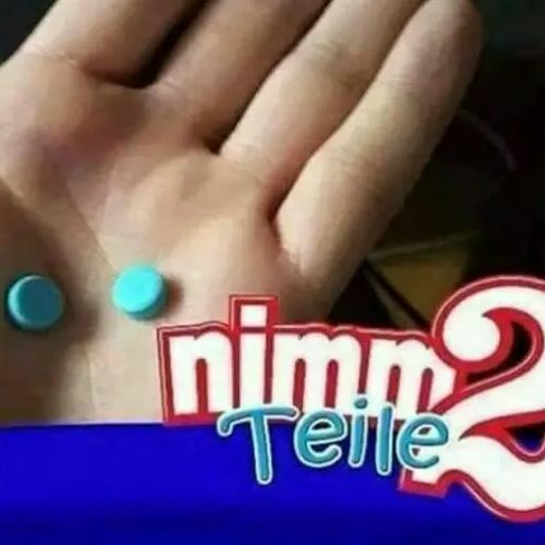 KA WaSZ Aba IcH WEsSS ES SInD 190 | MxmbelKxspxR