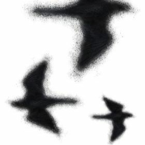 SCRIPT - ALL NIGHT [beastboi Bootleg]