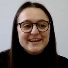 Michigan Business Beat | Olivia Reid, Foster Swift, AI Risks & Business Policy for Companies in 2026