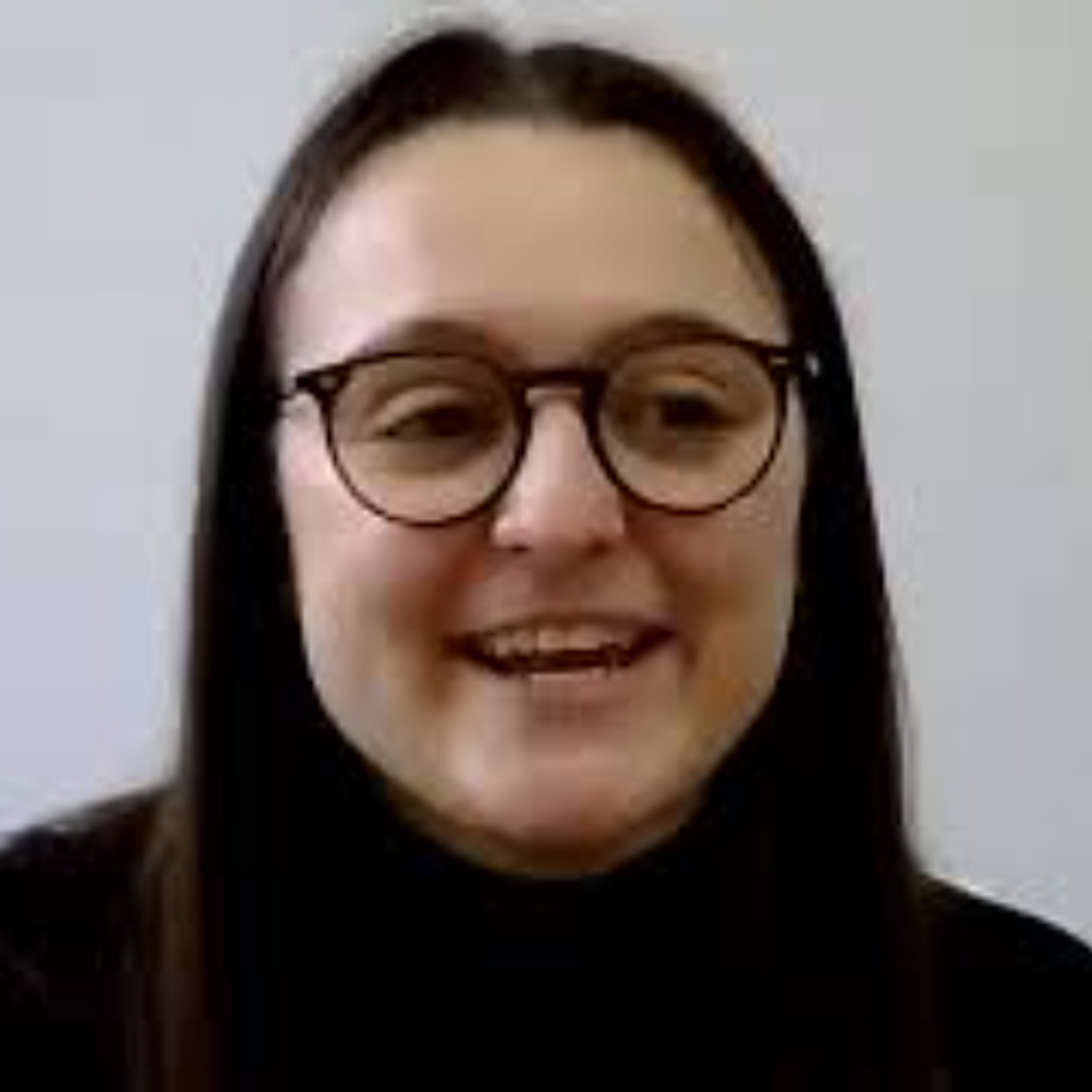 Michigan Business Network
