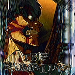 𝐓𝐇𝐄 𝐑𝐔𝐌𝐁𝐋𝐈𝐍𝐆 | 𝐄𝐫𝐞𝐧 𝐘𝐞𝐚𝐠𝐞𝐫 𝐗 𝐄𝐯𝐨𝐥𝐮𝐭𝐢𝐨𝐧 𝐚𝐧𝐝 𝐑𝐔𝐍