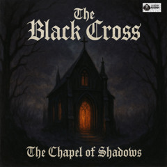 The Chapter Of Shadows