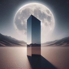 Andy Meyer - Mirror