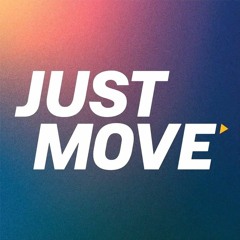 Valento dust_Just move(Vocal mix).wav