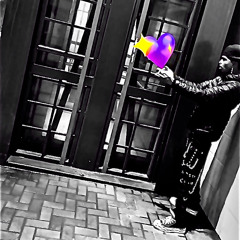 BREAK! (prod. SNYPES)