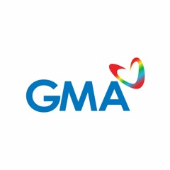 GMA-7 Theme Songs + Instrumental
