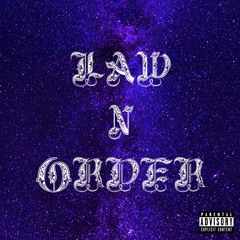 Law N Order Freestyle Ft I.T X RICH K.I.D