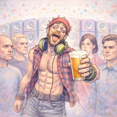 V-tex  16/12/2025 (projet pas master) àfinir