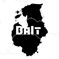 Balt
