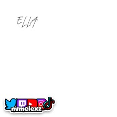 ella (prod.echolynx)