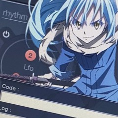 God - Bladee (vrde flip