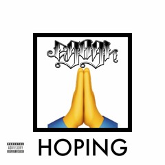 Hopping (prod. 5head)