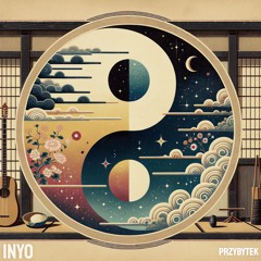Inyo