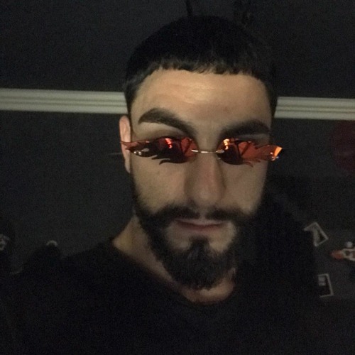 Night Flow 014: Escape