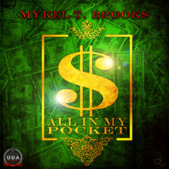 Money All In My Pocket!