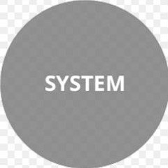 System8 - 18