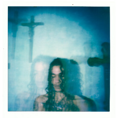 Zackavelli - Manno!!! (Supertrap Rmx)