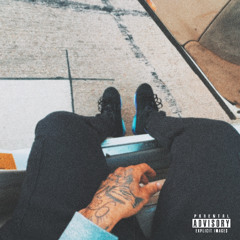 Nubian Islaamic Hebrews (prod.@ENRGY)