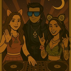 come alive (dubstep version)