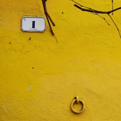 the weekend - modern baseball