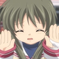 เธอก็คงไปกับเขา(Edgy Girl)