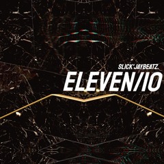 6. No Wahala [Produced By Slick'JayBeatz]