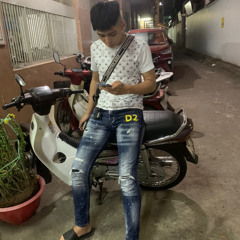 KHÔNG AI NỢ AI x THUẬN THIÊN MÀ SỐNG - NEW 2k4