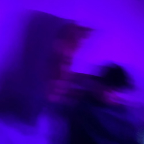 SL0GAN (Feat. Xboy)