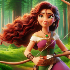 Ma plus belle aventure