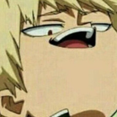 im at the top of my game (from incredibles 2)