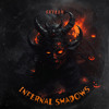 Descargar video: SKYR0H - INFERNAL SHADOWS (FREE @666FOLLOWERS)