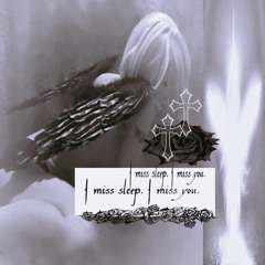loneliest day (bloodcryY x flesh)
