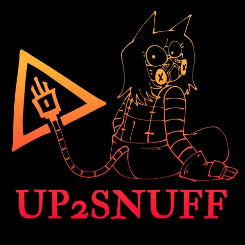 Stream up2snuff by atsuover | Listen online for free on SoundCloud