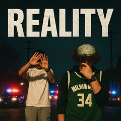 Reality
